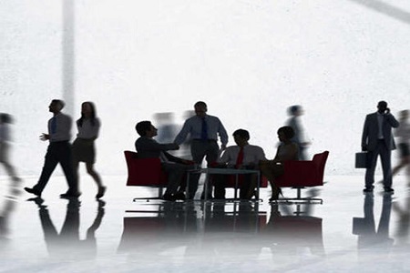 工程招标程序步骤有哪些? 工程招标程序步骤有哪些?