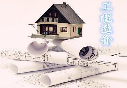 1592362206889602.png 捕7获.PNG